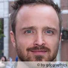 Traurige nachrichten aus der schauspielwelt: Synchronsprecher Von Aaron Paul Buchen Media Paten Com