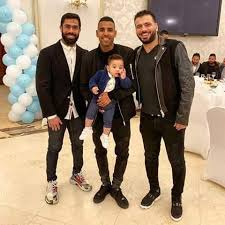 We did not find results for: Ø¨Ø§Ù„ØµÙˆØ± Ù‚ØµØ© Ø­Ø¨ Ø±ÙŠÙ‡Ø§Ù… ÙˆÙ…Ø¤Ù…Ù† Ø²ÙƒØ±ÙŠØ§