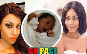 Image result for Yvonne Nelson pictures 2018