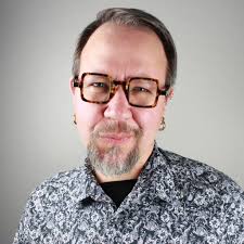 Alif Brew and Mini Mart