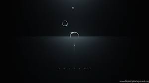 The best for your mobile device, desktop, smartphone, tablet, iphone, ipad and much more. 4k Ultra Hd Minimalism Wallpapers Hd Desktop Backgrounds 3840x2160 Desktop Background