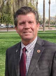 The Impact of Arizona 4-H