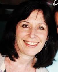 Find the Best Female Therapists and Psychologists in Bellmore, NY