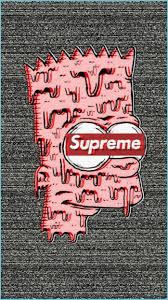 Established 2012, iphonewalls.net is a high quality collection of 5299 free iphone wallpapers. 10 Supreme Wallpaper Iphone Vertical On Wallpapersafari Cool Supreme Wallpapers Neat