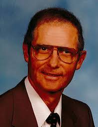 Keith Dee Turner Obituary August 4, 2014