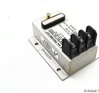 81725-01 Bently Nevada (14mm 7200 Series Proximitor ...