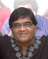 2016, ek duje ke vaaste as urvashi on sony tv. Ashok Saraf Wikipedia