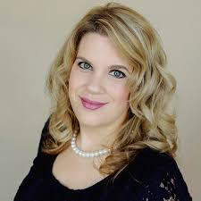 The Blake offers servant leadership with touch of love