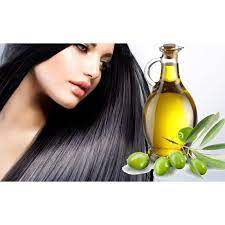 Tapi yang akan saya bahas disini adalah manfaat minyak zaitun untuk rambut, serta cara menggunakannya yang benar untuk rambut ikal,kering, mengembang dan bercabang. Minyak Zaitun Untuk Rambut Rontok Shopee Indonesia