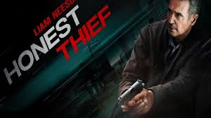 We bring you this movie in multiple definitions. Honest Thief Wallpapers Wallpaper Cave