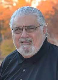 Vincent Mugavero Obituary