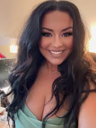 Looking for a new hair stylist who specializes in color and has openings at  the end of next week.