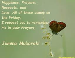 We did not find results for: Jummah Mubarak Messages Beautiful Messages