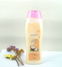And because of the healing properties of shea butter, i also use it to relieve sore joints. China 200ml Body Lotion With Vitamin E Jojoba And Shea Butter China Body Lotion And Body Butter Price