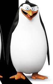 3,277,963 likes · 397 talking about this. Rico Madagascar Movies Wiki Fandom