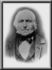 Schell Family Photos