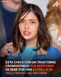 Buenas noches disculpen la molestia... Miren soy de puebla... (Sur) Y ando  buscando trabajo... La verdad no e podido encontrar... Si alguien necesita  un ayudante con gusto me ofrezco... Por su atención