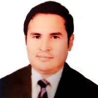 70+ "Adrian Freire" profiles