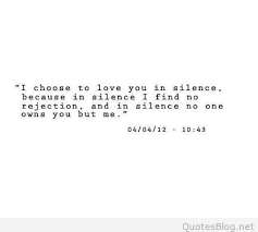 Secret Lover Quotes Meme Image 10 Quotesbae