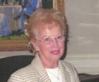 Doris C. Colton Cameron-Trimbath (1930-2013)