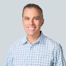 Thank you to everyone who joined us for our exclusive industry event at the  Interstate Design Center last week!