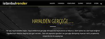 Statik proje bedeli her yıl yayımlanan mimarlık ve mühendislik hizmet bedellerinin hesabında kullanılacak yapı yaklaşık birim maliyetlerine ve inşaat. Ic Mekan Tasarimi Hizmet Bedeli Hesaplama Araci