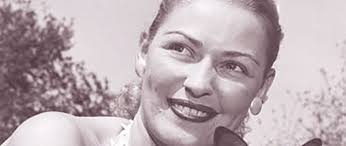 A Trail Of Destruction And Deceit