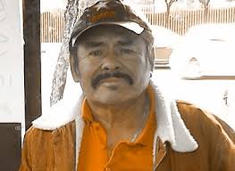 30 historias del 85'