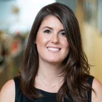 Beth Minton's Instagram, Twitter & Facebook