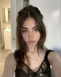 WDSKUY/IE/IMPACT/CH/ABOUT 🦋 Portal Resmi Pemerintah Indonesia Layanan dan  Informasi Publik