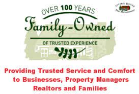 Get directions, reviews and information for ailing house pest management, inc. Ailing House Pest Management Inc Carmel S Trusted Pest Termite Inspection Control Service In Carmel Ca And Surrounding Areas