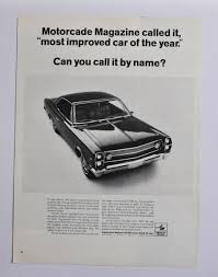 Image result for Black 1967 AMC