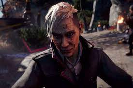 Just keep doing main missions. You Can Play Far Cry 4 Multiplayer On Playstation Even If You Don T Own The Game The Verge