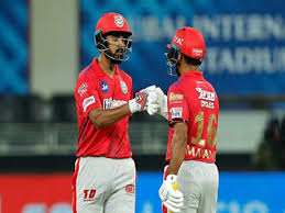 Get latest updates on ipl 2020 time table, schedule, points table, results, live score, news, ipl point table and more on ipl scoreboard. Ipl 2020 Kl Rahul Becomes Fastest Indian To Score 2 000 Runs Cricket News Times Of India