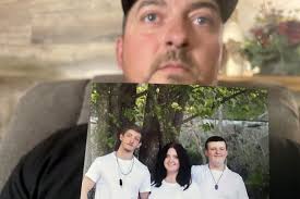 West Virginia Senate Judiciary Committee recommends Craddock helmet bill