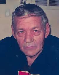 Obituary information for Roy Lee Langley