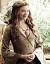 Anne Boleyn Tumblr Natalie Dormer