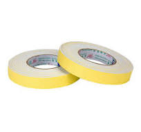 High-Quality EVA Foam Double-Side Tape for All Uses