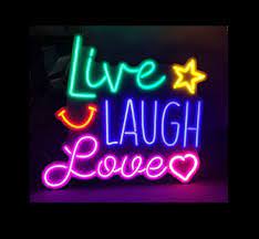 Jul 12, 2021 · the official site of the vh1 original series episodes. Latitude Run Live Laugh Love Neon Sign Wayfair