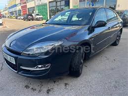 Image result for Laguna 2015 Fisker