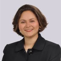 María José Concha Guardiola