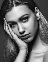 500px Download Full Resolution Images Free Image Portrait Brows