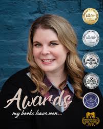 Sorry. May be “too soon” for some people.