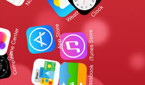 Doch er hat auch nachteile. Iphone Jailbreak Diese Vorteile Und Nachteile Solltest Du Kennen Mac Life