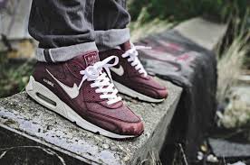 Nike Air Max 90 Redwood 2005 Nike Air Max Nike Air Max 90 Nike Air