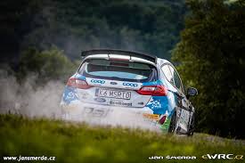 Ar00621 from 1st june 2021 2.3 organiser's name, address and contact details auto club barum zlín in acr hornomlýnská 3715, 760 01 zlín (49.2290339n, 17.6746392e) czech republic Fqny80pghjv5jm
