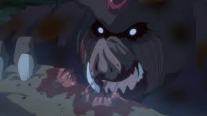 Maybe you would like to learn more about one of these? Tensei Shitara Slime Datta Ken Episode 14 Discussion Anime