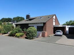 3 häuser zum kauf in marl. Haus Zum Verkauf 45768 Marl Mapio Net