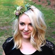 CARMEN'S FLOWER BOUTIQUE