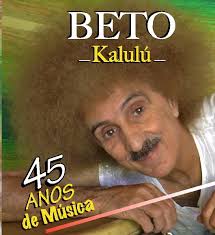 Recording a CD celebrating 45 years of music: